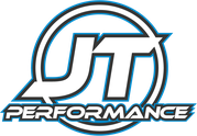 Logo of JT-performance