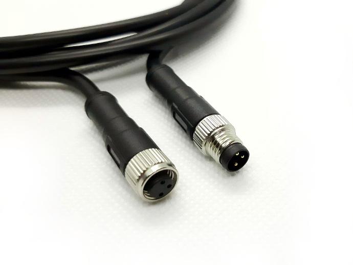 Analog / Digital Sensor Extension 2m