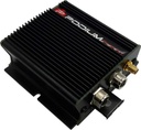 Podium Connect MK2