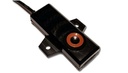 TIREX ADVANCED THERMAL SENSOR - 4 CORNER PACKAGE