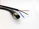 Analog / Digital sensor pigtail