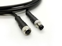 Analog / Digital Sensor Extension 3m