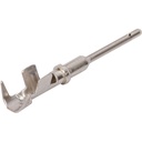 Deutsch DTP Male Terminal Size 12 