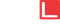 autosportlabs