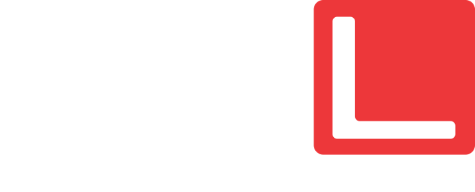 autosportlabs